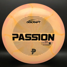 Load image into Gallery viewer, Discraft ESP Passion - stock
