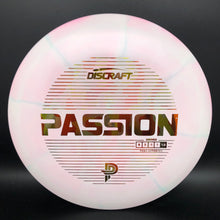 Load image into Gallery viewer, Discraft ESP Passion - stock
