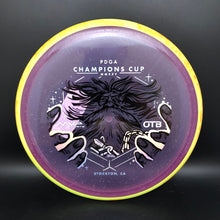 Load image into Gallery viewer, Axiom Particle Glow Proton Hex Champ Cup
