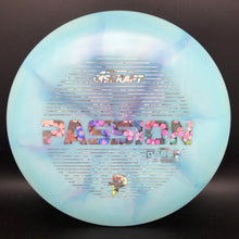 Load image into Gallery viewer, Discraft ESP Passion - stock
