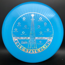 Load image into Gallery viewer, Discraft ESP Zone - &#39;23 FSF Tower
