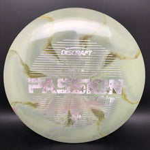 Load image into Gallery viewer, Discraft ESP Passion - stock
