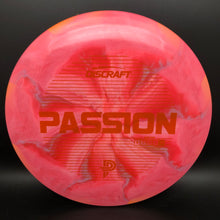 Load image into Gallery viewer, Discraft ESP Passion - stock
