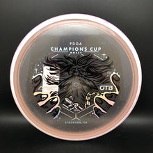 Load image into Gallery viewer, Axiom Particle Glow Proton Hex Champ Cup

