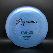 Load image into Gallery viewer, Prodigy 500 PA-3 stock
