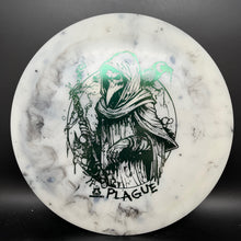 Load image into Gallery viewer, Doomsday Plague / Radioactive Waste Plastic
