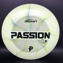 Load image into Gallery viewer, Discraft ESP Passion - stock
