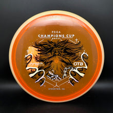 Load image into Gallery viewer, Axiom Particle Glow Proton Hex Champ Cup
