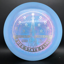 Load image into Gallery viewer, Discraft ESP Thrasher - &#39;23 FSF Tower
