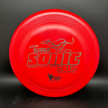 Load image into Gallery viewer, Innova SuperSonic - stock
