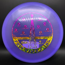 Load image into Gallery viewer, Discraft Z Buzzz - &#39;23 FSF Tower
