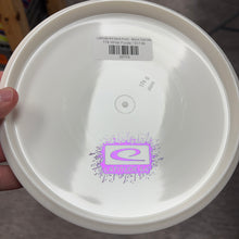 Load image into Gallery viewer, Latitude 64 Gold Pure - Blank Canvas
