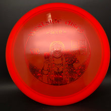 Load image into Gallery viewer, Westside Discs VIP Seer - stock

