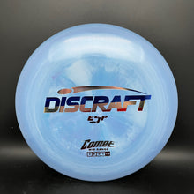 Load image into Gallery viewer, Discraft ESP Comet - stock
