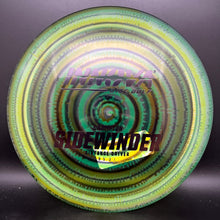 Load image into Gallery viewer, Innova I-Dye Champion Sidewinder - stock
