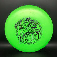 Load image into Gallery viewer, Innova GStar Beast - stock
