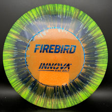 Load image into Gallery viewer, Innova I-Dye Champion Firebird - stock
