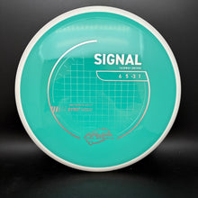 Load image into Gallery viewer, MVP Neutron Signal - PLC
