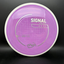 Load image into Gallery viewer, MVP Neutron Signal - PLC
