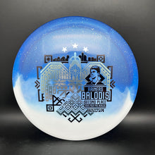Load image into Gallery viewer, Innova Duo Teebird Rainers Balodis
