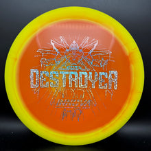Load image into Gallery viewer, Innova Halo Star Destroyer - stock
