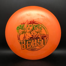 Load image into Gallery viewer, Innova GStar Beast - stock
