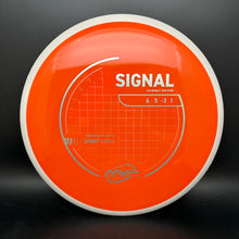 Load image into Gallery viewer, MVP Neutron Signal - PLC
