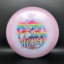Load image into Gallery viewer, Innova GStar Beast - stock
