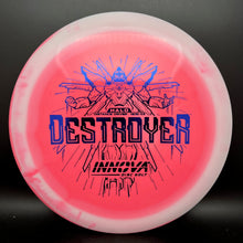 Load image into Gallery viewer, Innova Halo Star Destroyer - stock
