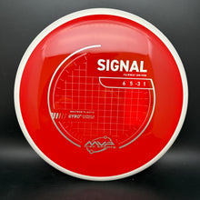 Load image into Gallery viewer, MVP Neutron Signal - PLC
