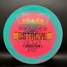 Load image into Gallery viewer, Innova Halo Star Destroyer - stock
