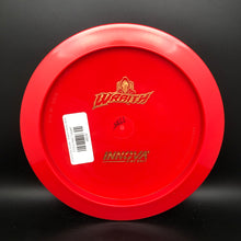 Load image into Gallery viewer, Innova Star Wraith - Bottom stamp stock

