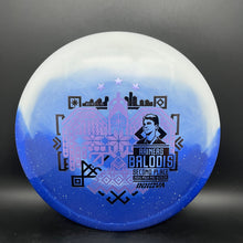 Load image into Gallery viewer, Innova Duo Teebird Rainers Balodis
