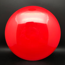 Load image into Gallery viewer, Innova Star Wraith - Bottom stamp stock
