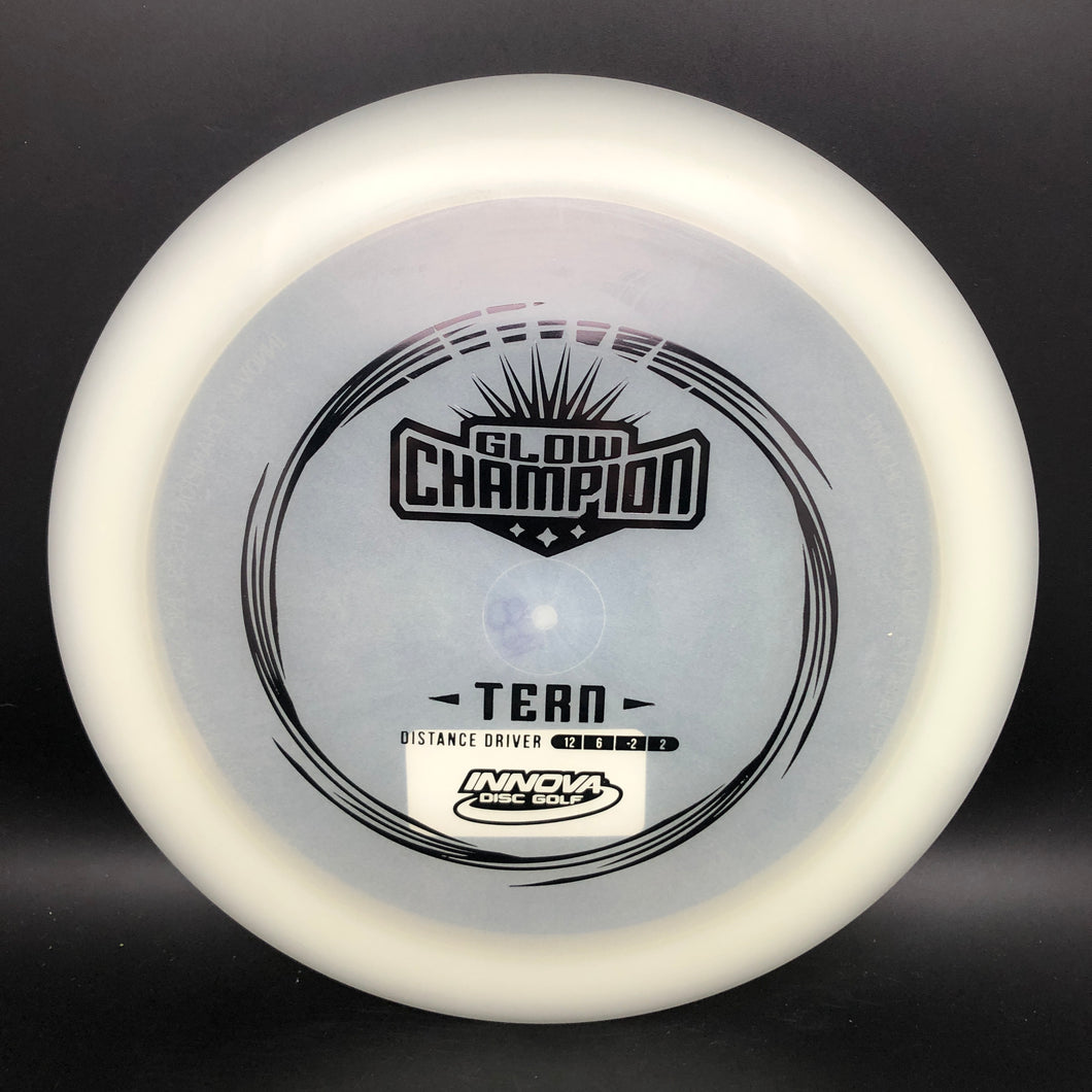 Innova Classic Glow Champion Tern - stock