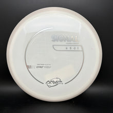 Load image into Gallery viewer, MVP Neutron Signal - PLC
