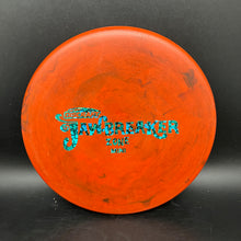 Load image into Gallery viewer, Discraft Mini Jawbreaker Zone
