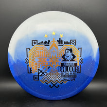 Load image into Gallery viewer, Innova Duo Teebird Rainers Balodis
