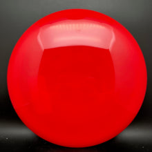 Load image into Gallery viewer, Innova Star Wraith - Bottom stamp
