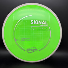 Load image into Gallery viewer, MVP Neutron Signal - PLC
