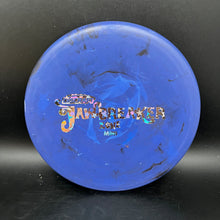 Load image into Gallery viewer, Discraft Mini Jawbreaker Zone
