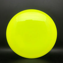 Load image into Gallery viewer, Innova Star Wraith - Bottom stamp stock
