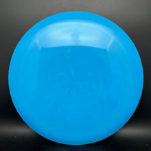 Load image into Gallery viewer, Innova Star Wraith - Bottom stamp
