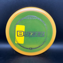 Load image into Gallery viewer, Discraft Mini Z Buzzz
