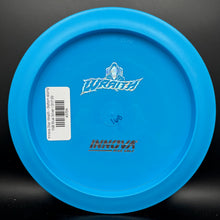 Load image into Gallery viewer, Innova Star Wraith - Bottom stamp
