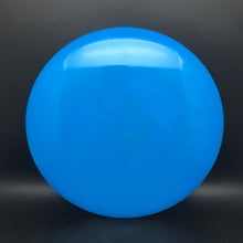 Load image into Gallery viewer, Innova Star Wraith - Bottom stamp stock

