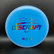 Load image into Gallery viewer, Discraft Mini ESP Buzzz
