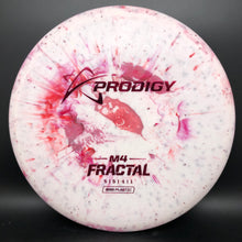 Load image into Gallery viewer, Prodigy 300 Fractal M4 - stock
