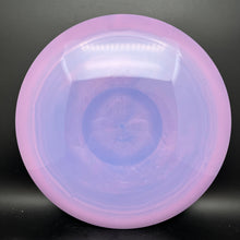 Load image into Gallery viewer, Innova Star Wraith - Bottom stamp
