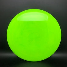 Load image into Gallery viewer, Innova Star Wraith - Bottom stamp stock

